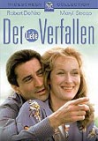 Der Liebe verfallen (uncut)